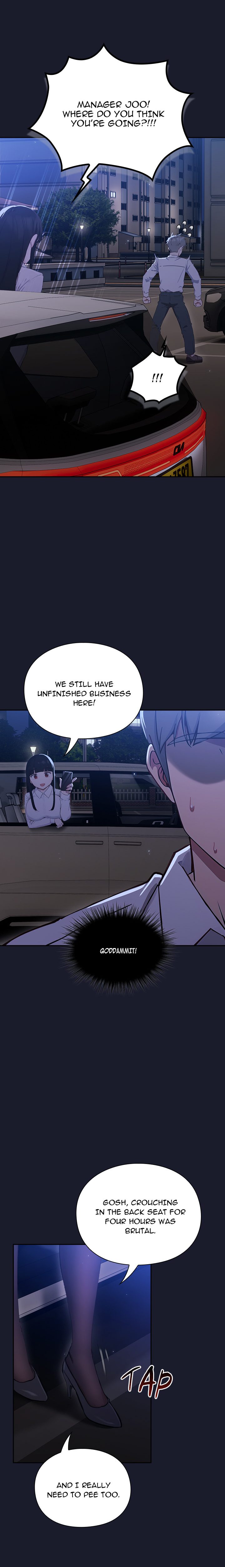 Page 44 of Chapter 1: Let’s Play Hooky