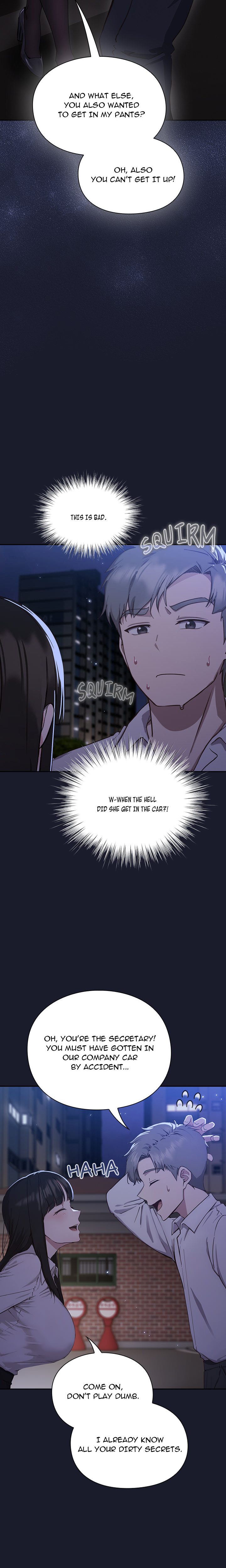 Page 46 of Chapter 1: Let’s Play Hooky