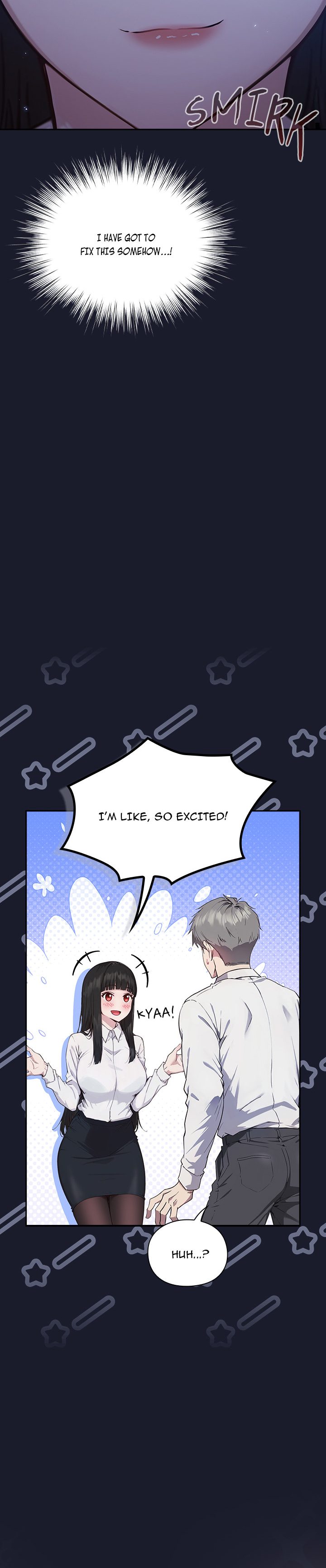 Page 49 of Chapter 1: Let’s Play Hooky