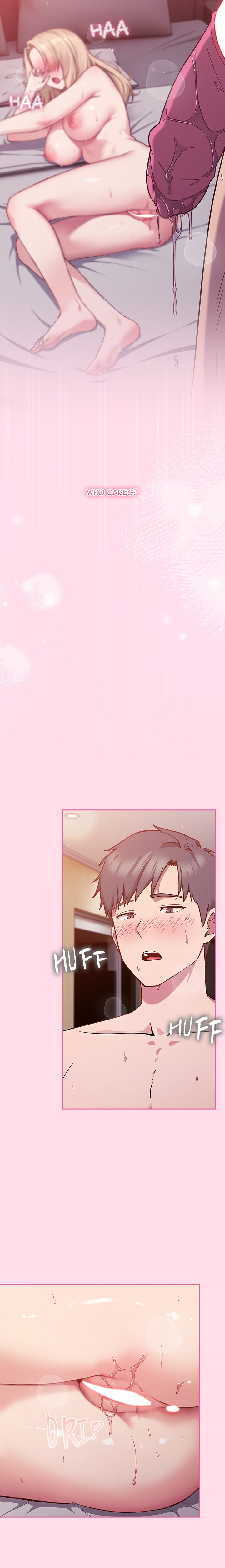 Page 5 of Chapter 1: Let’s Play Hooky