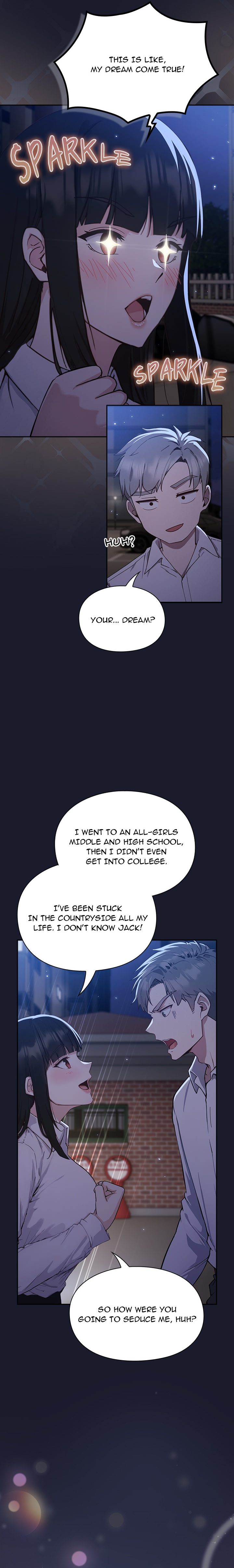 Page 50 of Chapter 1: Let’s Play Hooky