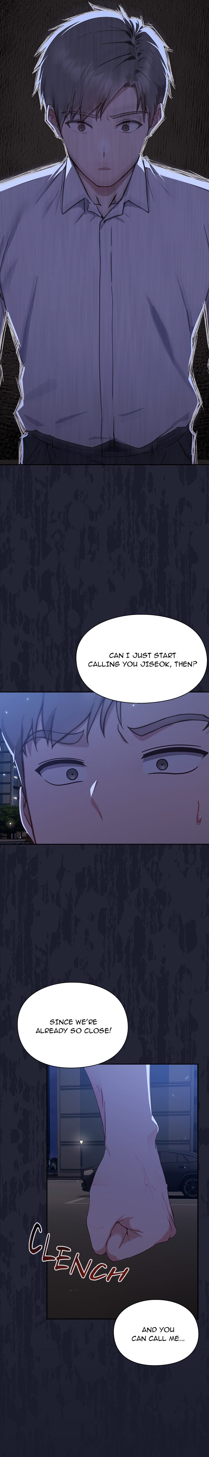 Page 54 of Chapter 1: Let’s Play Hooky