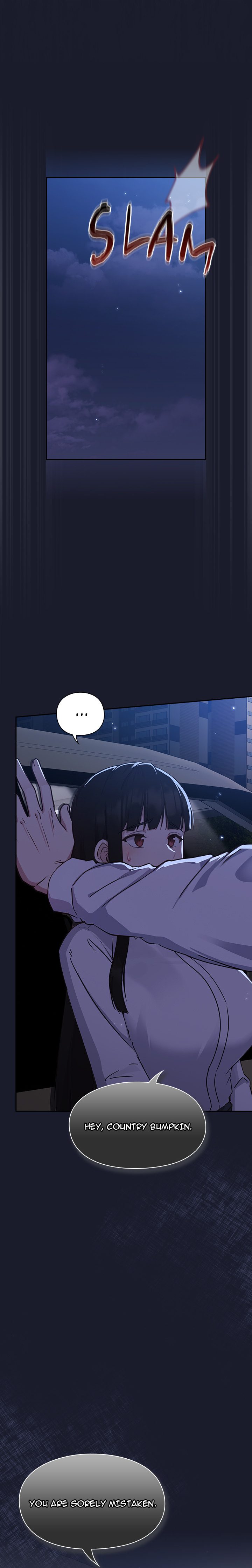 Page 55 of Chapter 1: Let’s Play Hooky