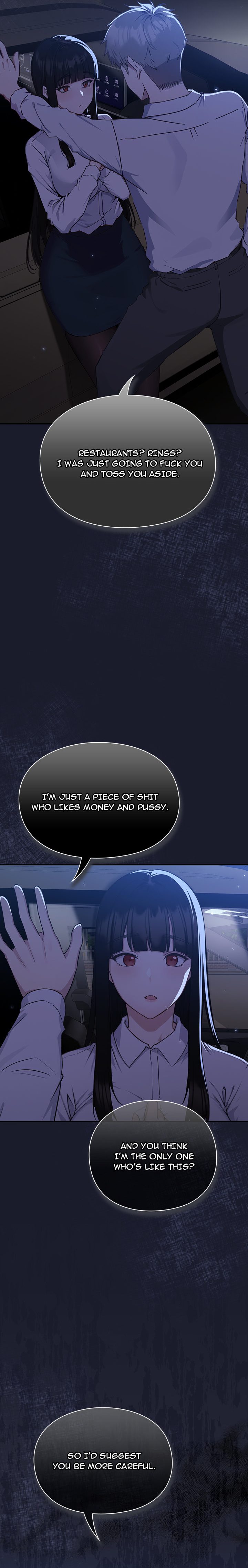 Page 56 of Chapter 1: Let’s Play Hooky