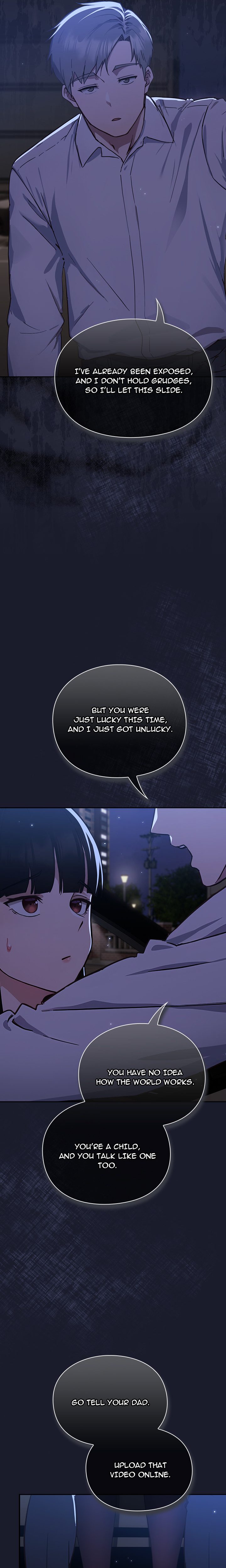 Page 57 of Chapter 1: Let’s Play Hooky