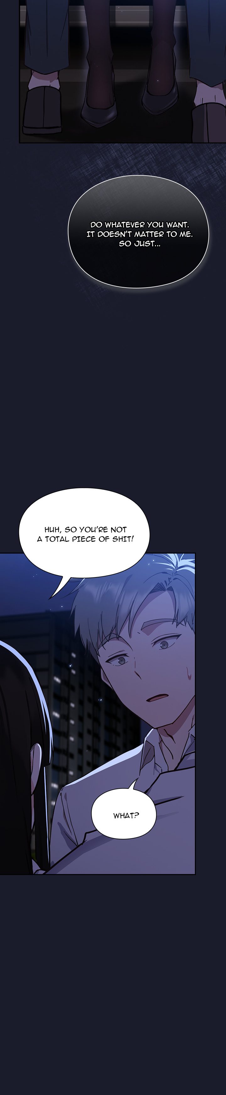 Page 58 of Chapter 1: Let’s Play Hooky
