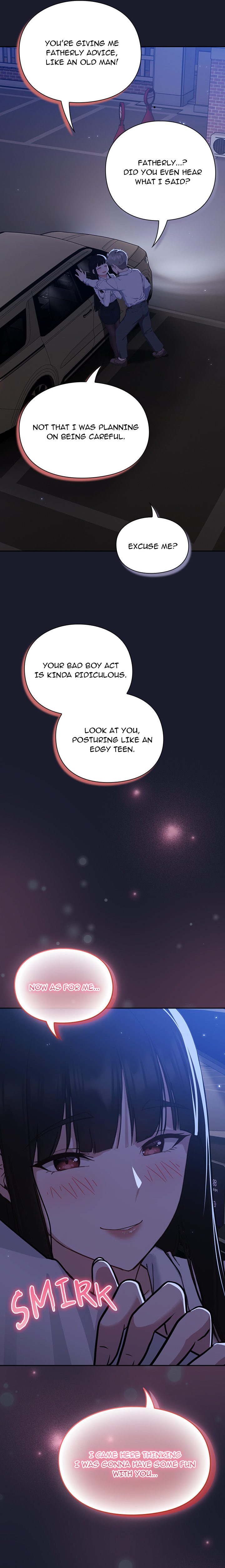 Page 59 of Chapter 1: Let’s Play Hooky