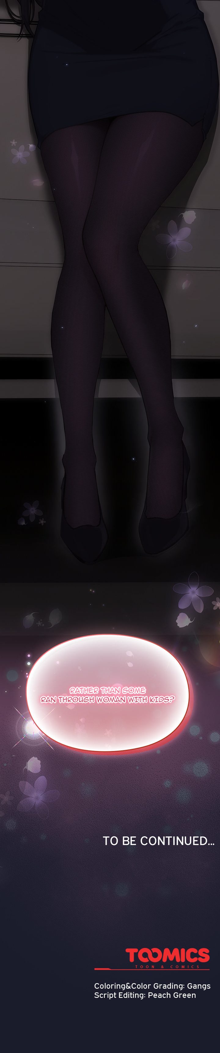 Page 61 of Chapter 1: Let’s Play Hooky