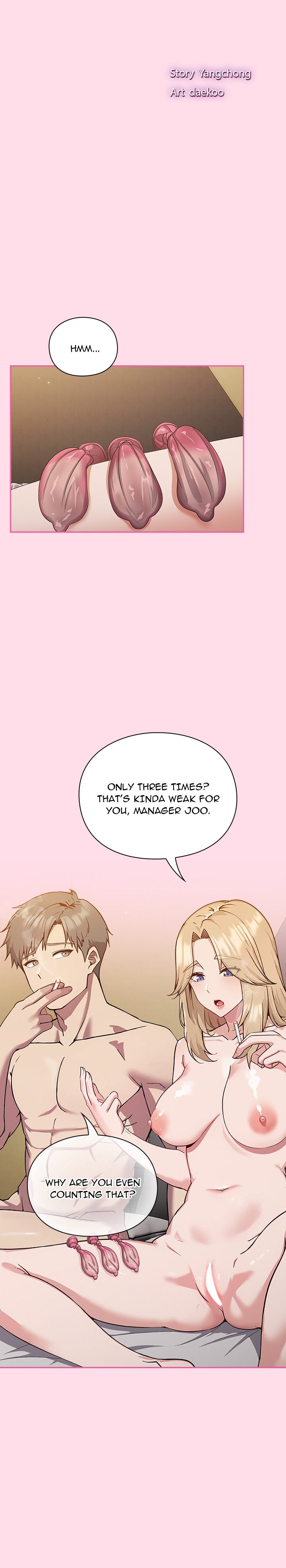 Page 7 of Chapter 1: Let’s Play Hooky