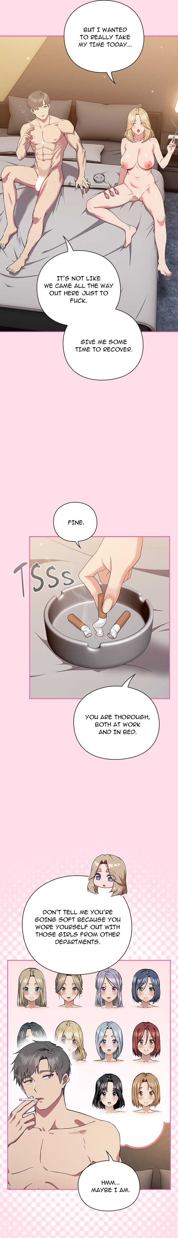 Page 8 of Chapter 1: Let’s Play Hooky