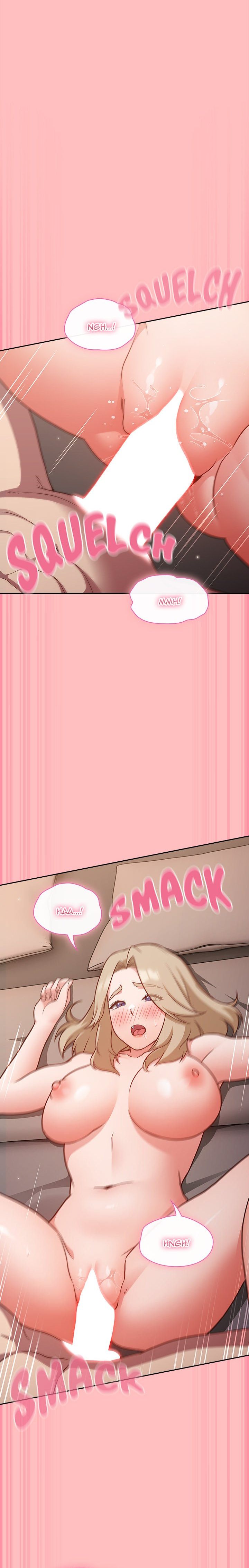 Page 12 of Chapter 10: Let’s Play Hooky