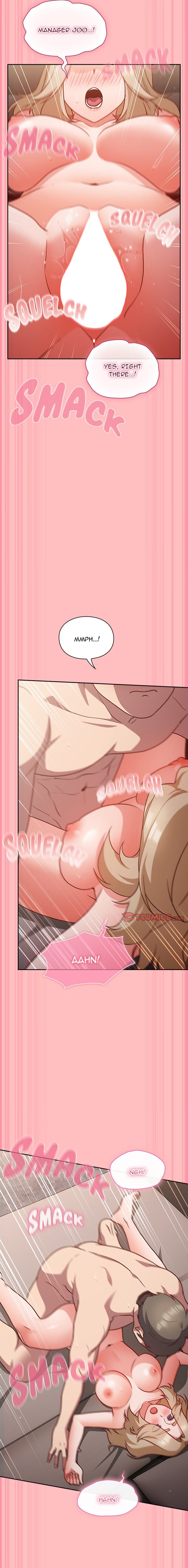 Page 13 of Chapter 10: Let’s Play Hooky