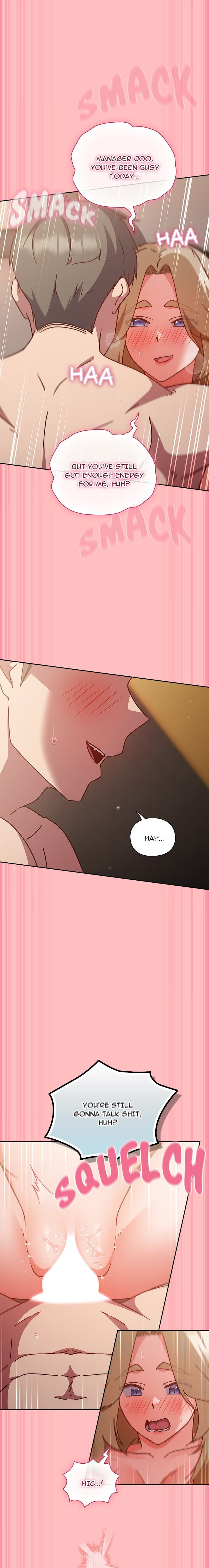 Page 14 of Chapter 10: Let’s Play Hooky