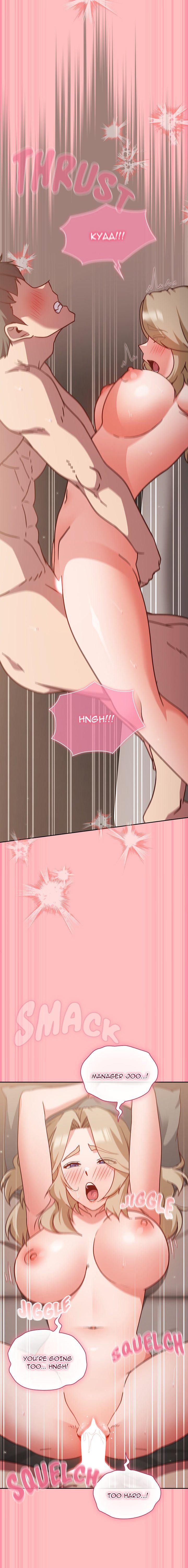 Page 15 of Chapter 10: Let’s Play Hooky
