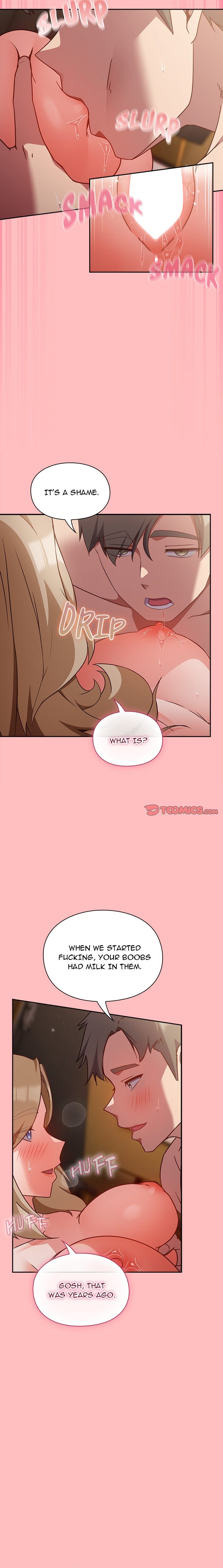 Page 17 of Chapter 10: Let’s Play Hooky