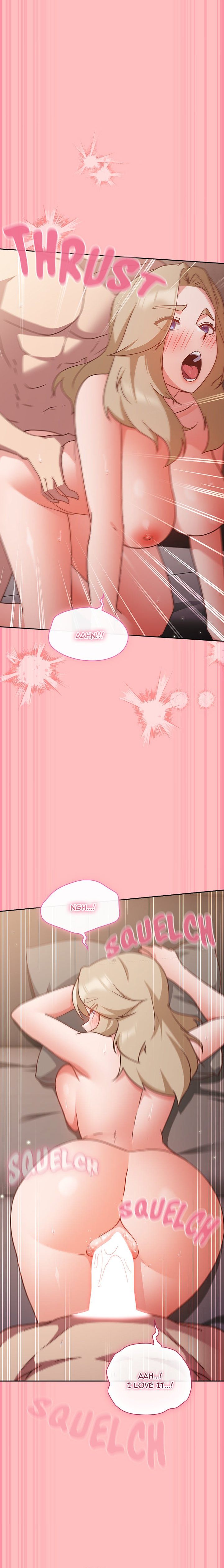 Page 19 of Chapter 10: Let’s Play Hooky