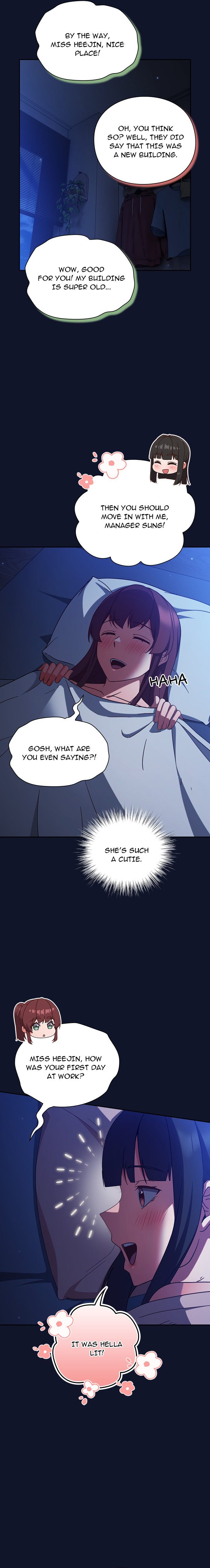 Page 2 of Chapter 10: Let’s Play Hooky