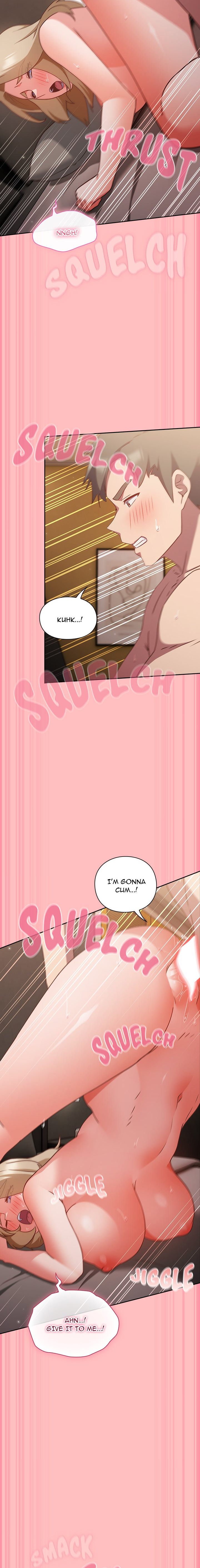 Page 22 of Chapter 10: Let’s Play Hooky