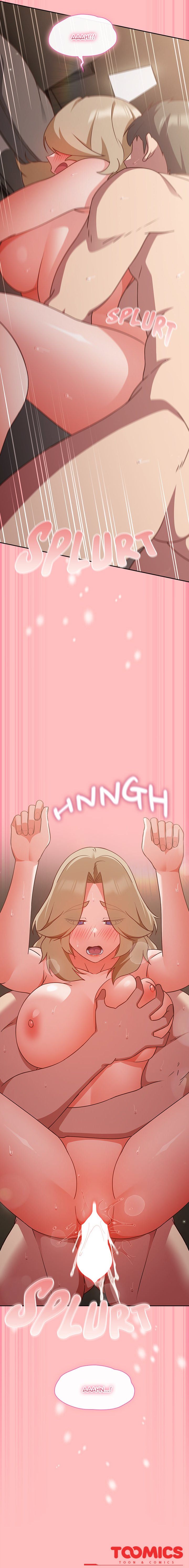 Page 24 of Chapter 10: Let’s Play Hooky