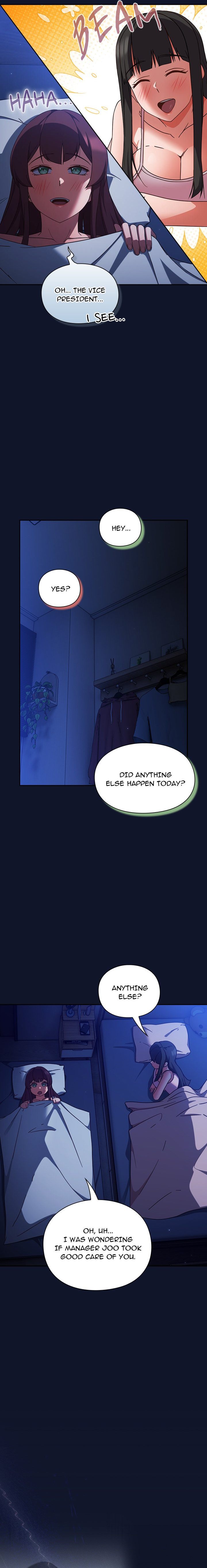 Page 4 of Chapter 10: Let’s Play Hooky