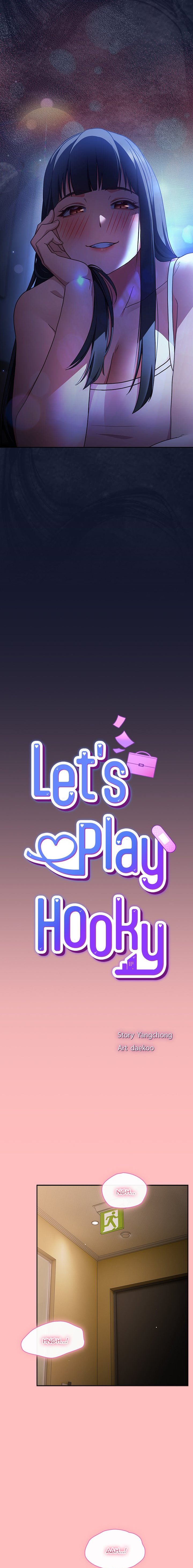 Page 7 of Chapter 10: Let’s Play Hooky