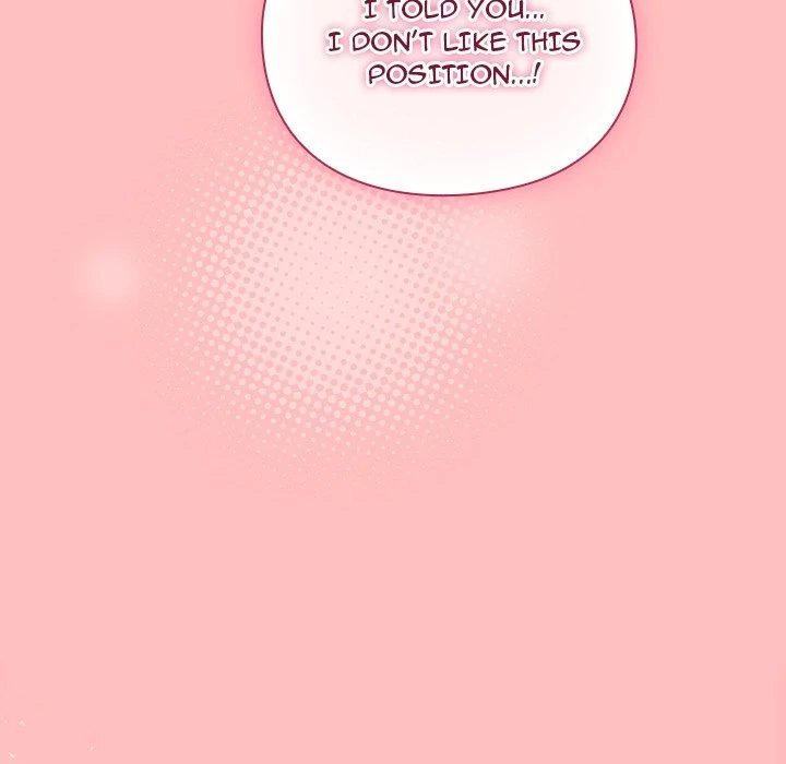 Page 102 of Chapter 11: Let’s Play Hooky