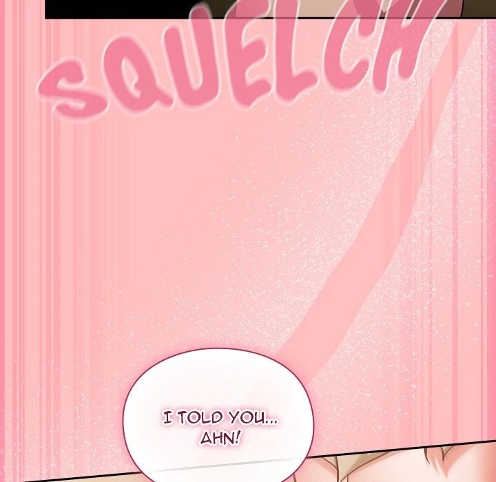 Page 105 of Chapter 11: Let’s Play Hooky
