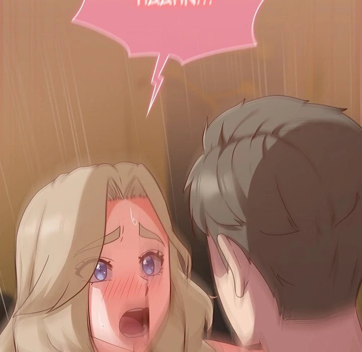 Page 109 of Chapter 11: Let’s Play Hooky