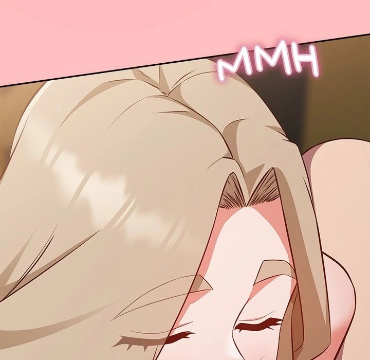 Page 11 of Chapter 11: Let’s Play Hooky