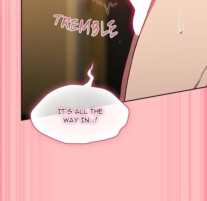 Page 113 of Chapter 11: Let’s Play Hooky