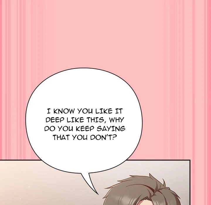 Page 114 of Chapter 11: Let’s Play Hooky