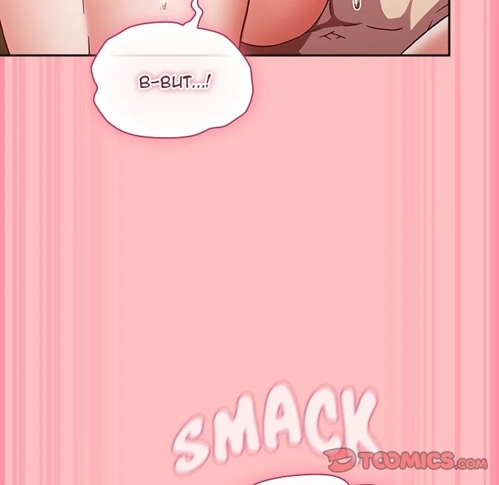 Page 116 of Chapter 11: Let’s Play Hooky