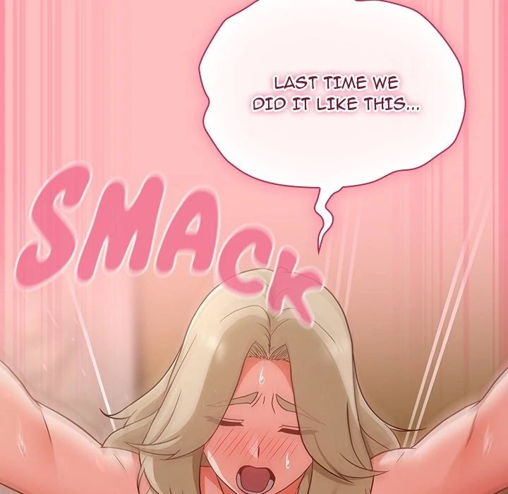 Page 117 of Chapter 11: Let’s Play Hooky
