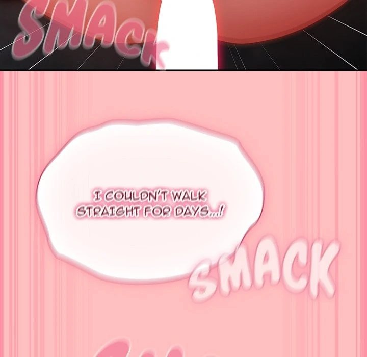 Page 119 of Chapter 11: Let’s Play Hooky