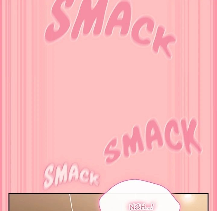 Page 120 of Chapter 11: Let’s Play Hooky