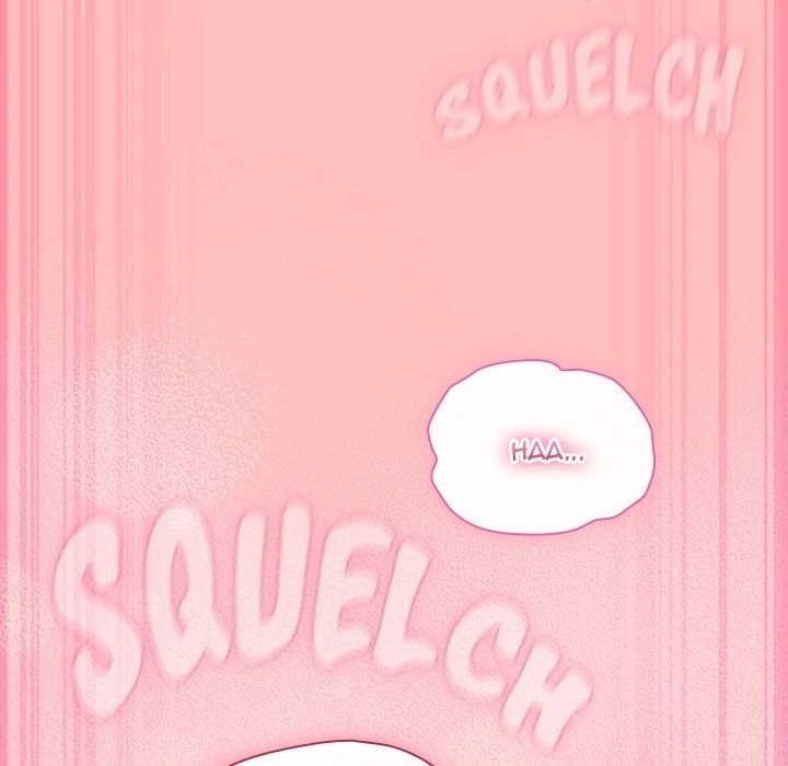 Page 123 of Chapter 11: Let’s Play Hooky