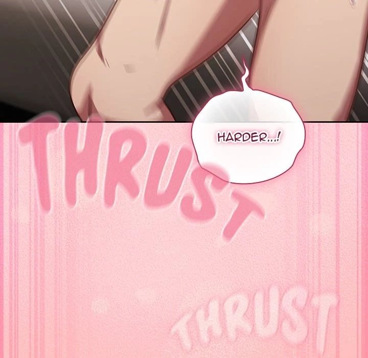 Page 126 of Chapter 11: Let’s Play Hooky