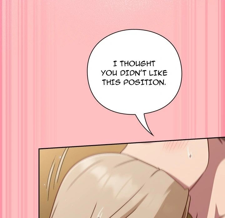 Page 127 of Chapter 11: Let’s Play Hooky