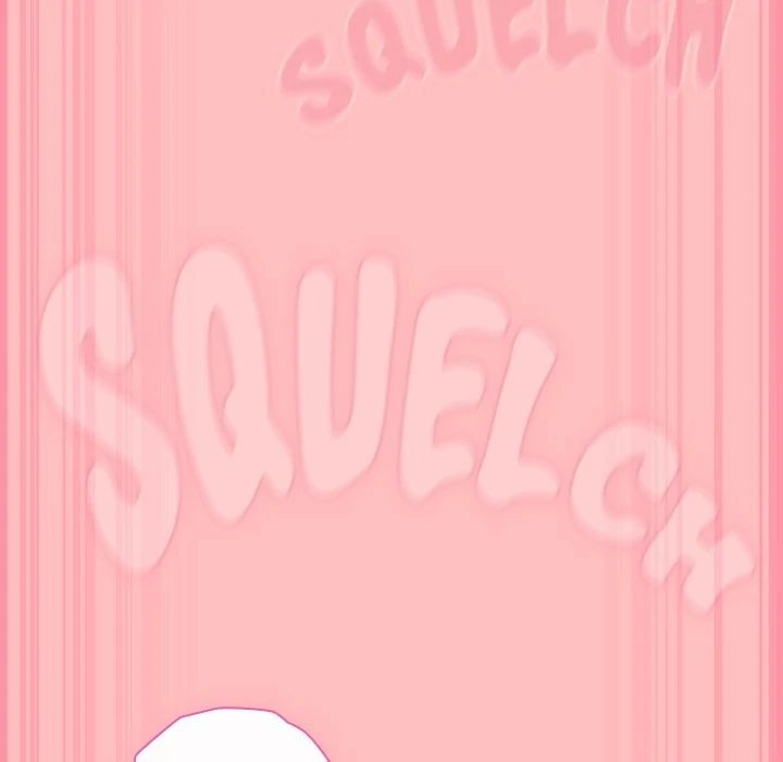 Page 129 of Chapter 11: Let’s Play Hooky