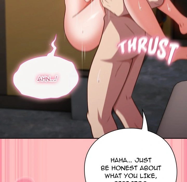 Page 131 of Chapter 11: Let’s Play Hooky