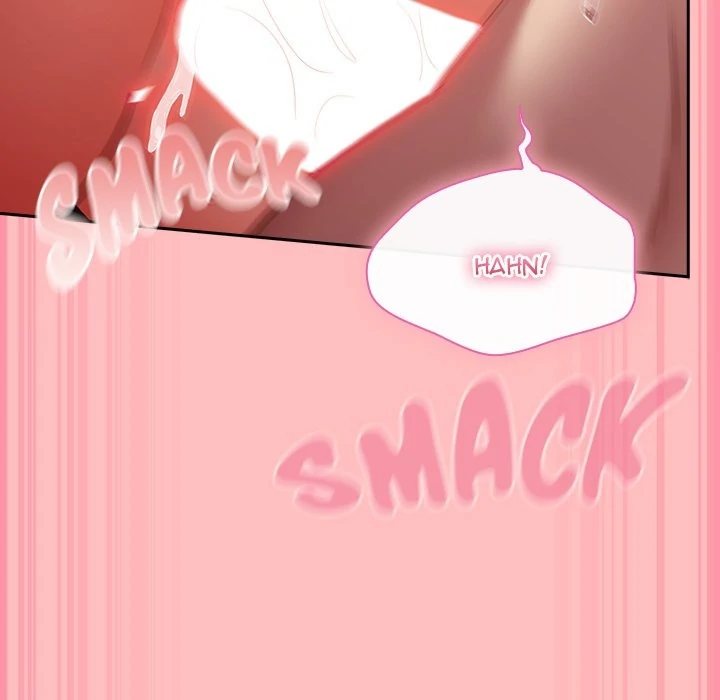 Page 137 of Chapter 11: Let’s Play Hooky