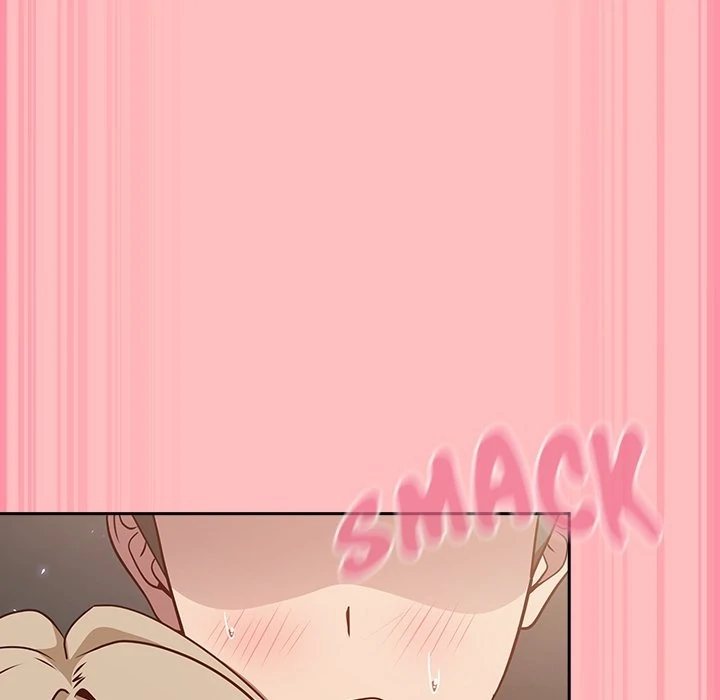 Page 138 of Chapter 11: Let’s Play Hooky
