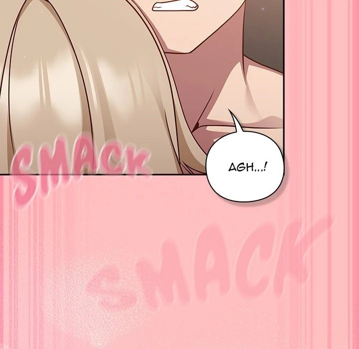 Page 139 of Chapter 11: Let’s Play Hooky
