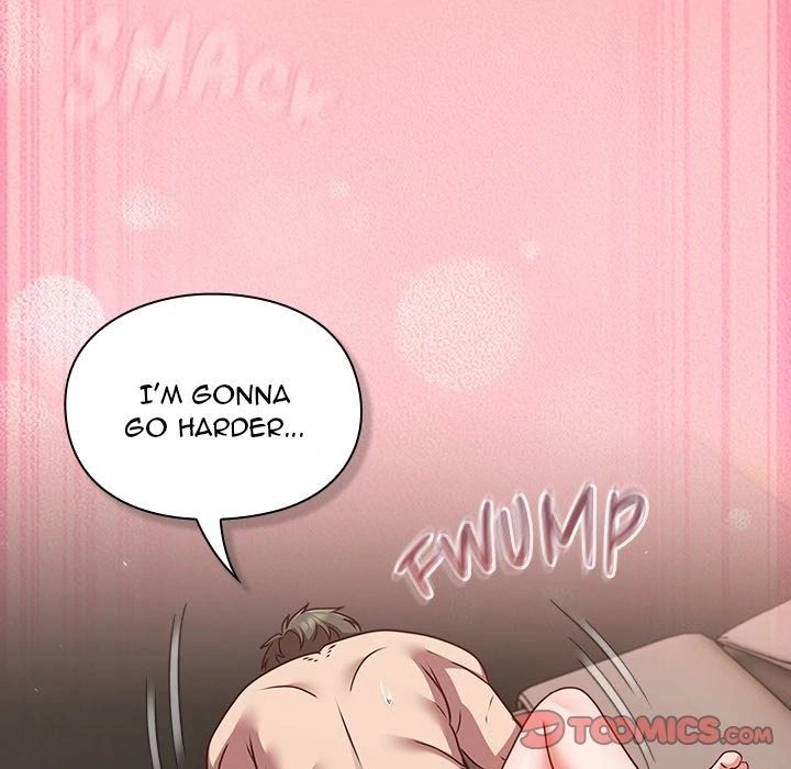 Page 140 of Chapter 11: Let’s Play Hooky