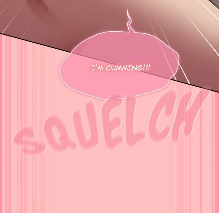 Page 151 of Chapter 11: Let’s Play Hooky