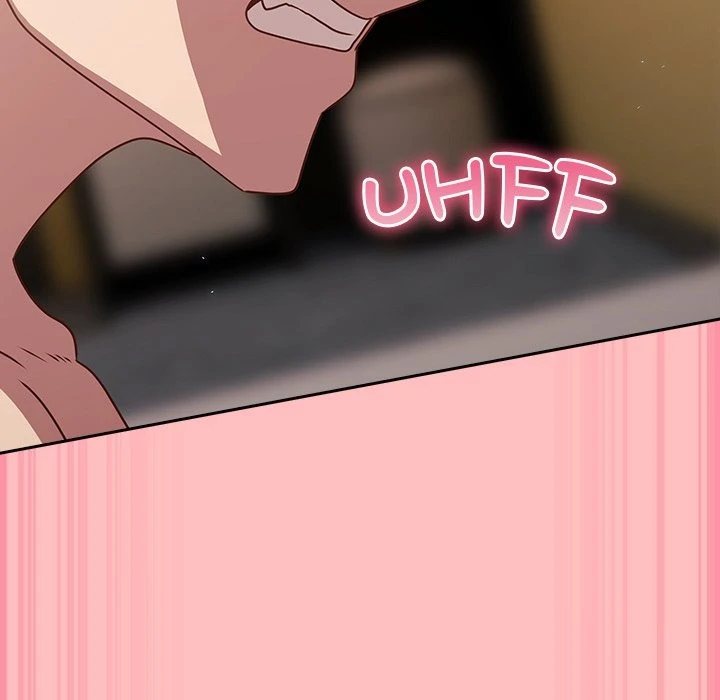 Page 153 of Chapter 11: Let’s Play Hooky