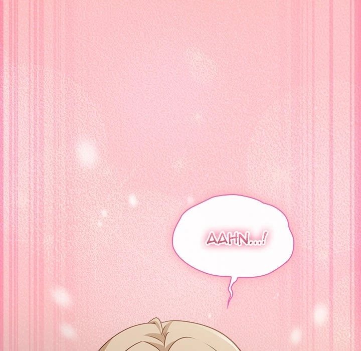 Page 157 of Chapter 11: Let’s Play Hooky