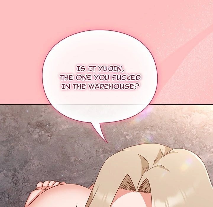 Page 16 of Chapter 11: Let’s Play Hooky