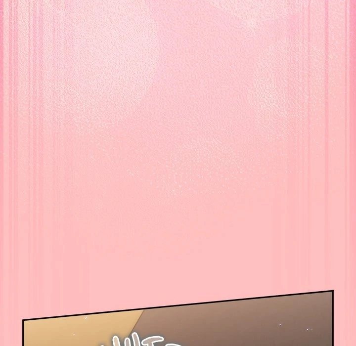 Page 160 of Chapter 11: Let’s Play Hooky