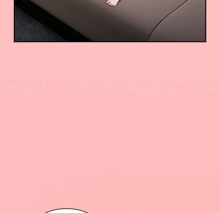 Page 162 of Chapter 11: Let’s Play Hooky